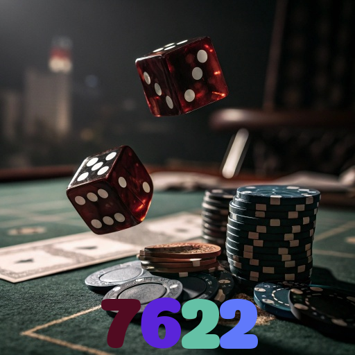 Baixar Diversão: Os Recursos Imperdíveis do 7622.com