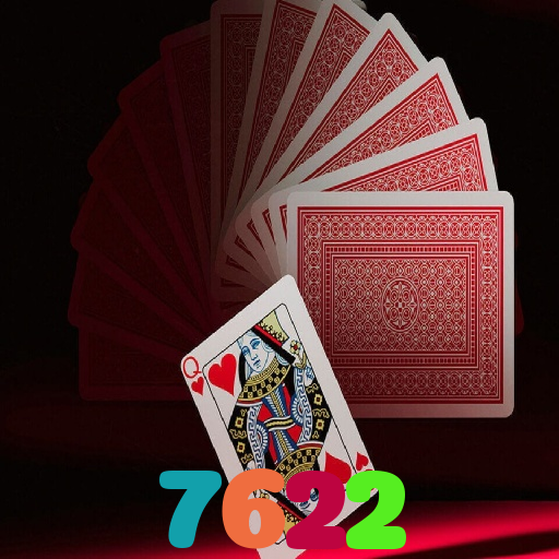 Baixar Diversão: Os Recursos Imperdíveis do 7622.com